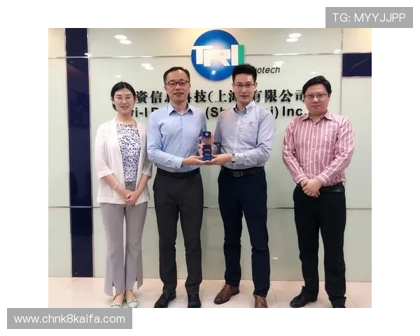 凯发游戏荣获年度最佳游戏平台称号，行业专家高度评价其创新能力