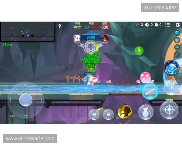 爱游戏电脑版网页为玩家提供最新游戏资讯和攻略帮助你轻松掌握游戏技巧