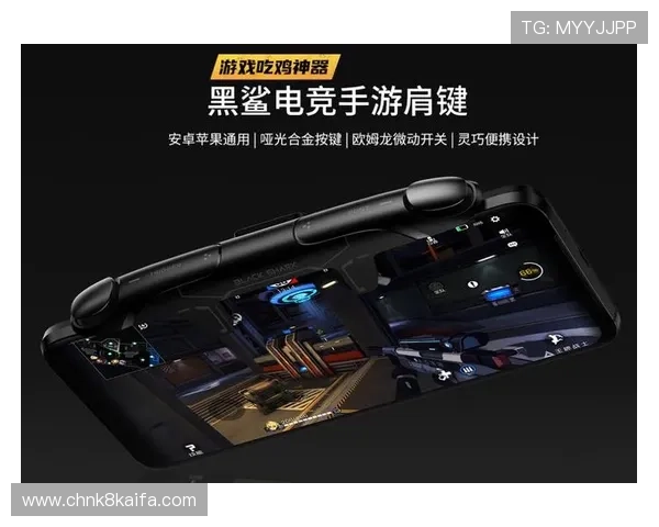 凯发沙巴电竞:探索最新的电竞赛事与精彩瞬间带给玩家极致体验 凯发沙巴电竞:探索最新的电竞赛事与精彩瞬间带给玩家极致体验