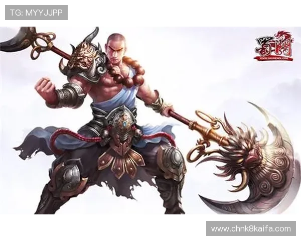 爱玩游戏网官网为游戏爱好者打造的专业攻略指南与最新游戏资讯一站式服务 爱玩游戏网官网为游戏爱好者打造的专业攻略指南与最新游戏资讯一站式服务