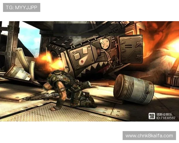 罗松十三水官方最新版游戏大厅全面升级，带来极致娱乐体验与丰富玩法推荐