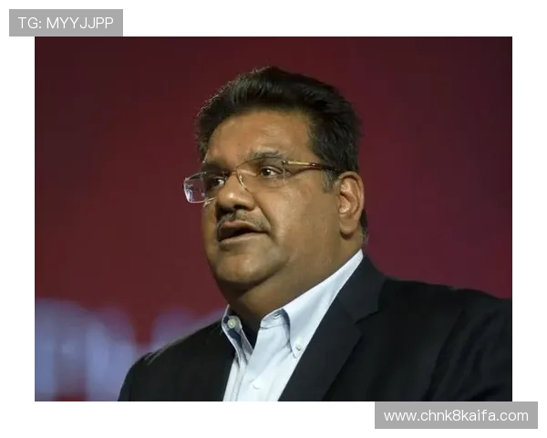 凯发电气最新消息股价：投资者应关注的公司战略调整与股价关系