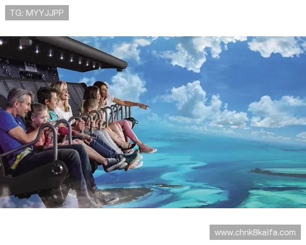 凯发登录-凯发真人网娱乐:探索平台的技术创新如何推动真人娱乐行业的持续发展 凯发登录-凯发真人网娱乐:探索平台的技术创新如何推动真人娱乐行业的持续发展