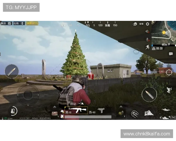 凯发电游官网登录入口官方平台,提供丰富的游戏种类满足不同玩家需求 凯发电游官网登录入口官方平台,提供丰富的游戏种类满足不同玩家需求