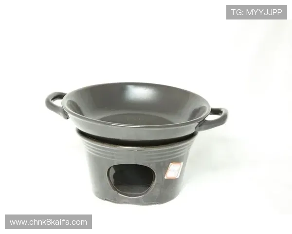 凯发登录网址下载常见错误解决方案，快速排查并修复问题