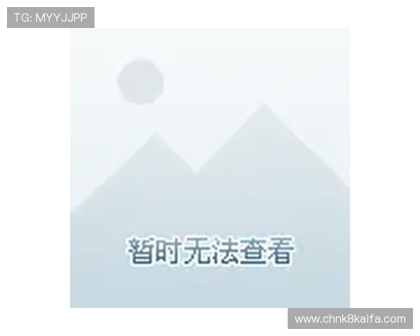 凯发电竞官网安全可靠的在线投注平台保障玩家资金安全