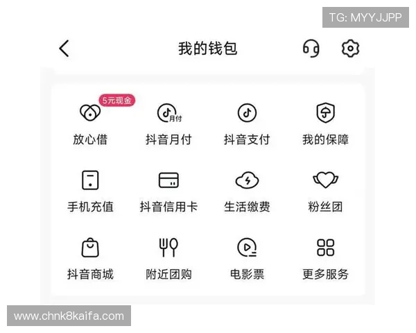 凯发真人城支付方式多样化:便捷快速的充值提现解决方案 凯发真人城支付方式多样化:便捷快速的充值提现解决方案