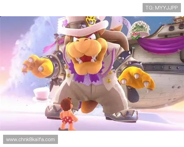 凯发登录首页平台下载正式上线，提供多样化游戏选择满足不同玩家需求