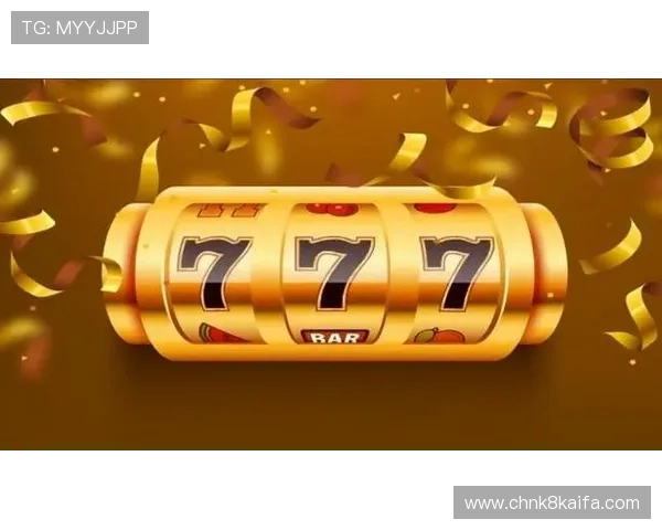 凯发真人游戏多样化，满足不同玩家的娱乐需求与高额奖金追求