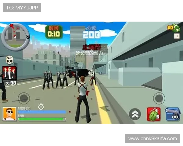 凯发登陆最新版本下载安装指南确保每位玩家顺利进入游戏