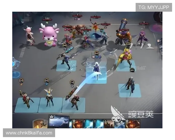 凯发真人试玩首页为新手玩家提供详细操作指南与丰富试玩资源，轻松开启娱乐之旅