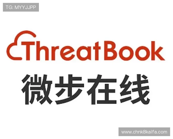 K8凯发旗舰厅客户端最新版本下载安装指南,全面提升游戏体验与安全保障 K8凯发旗舰厅客户端最新版本下载安装指南,全面提升游戏体验与安全保障