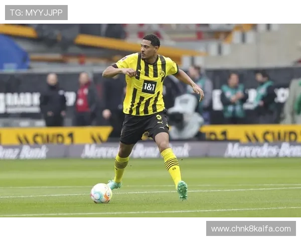 K8.com凯发滚球盘为用户提供丰富的体育赛事投注选择满足不同偏好