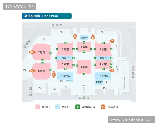 k8体育官网会员登录界面优化升级,提升用户体验与登录效率的实用技巧 k8体育官网会员登录界面优化升级,提升用户体验与登录效率的实用技巧