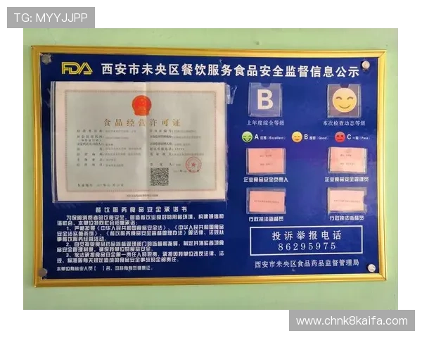 凯发娱乐真人娱乐如何保障玩家资金安全，提供专业的安全保障措施详解