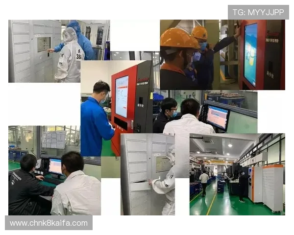 凯发k8国际官网客户服务体系完善，全天候在线解答玩家疑问