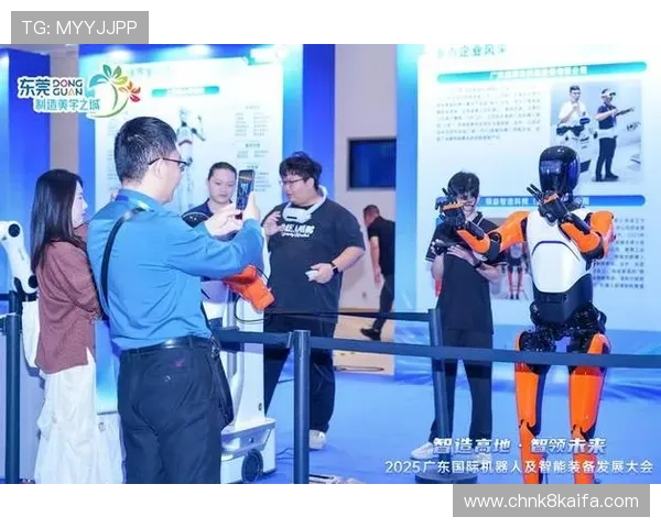 凯发app官网开户最新政策更新,了解平台规则变化确保您的游戏权益得到保障 凯发app官网开户最新政策更新,了解平台规则变化确保您的游戏权益得到保障