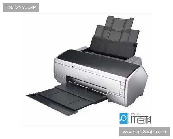 凯发国际k8官网登录手机端安全登录方法详解与常见问题解决方案