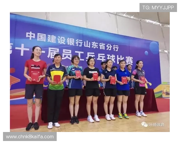 凯发娱乐国际游戏种类全景介绍涵盖体育、电子、真人等多样化娱乐方式满足不同玩家需求