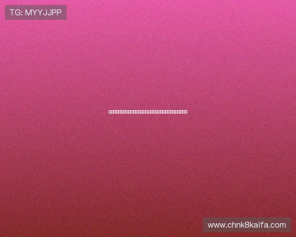 凯发九游娱乐手机娱乐多平台兼容支持多设备同步登录享受无缝娱乐体验 凯发九游娱乐手机娱乐多平台兼容支持多设备同步登录享受无缝娱乐体验