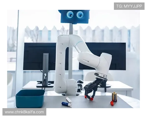 凯发在线注册平台官网下载的安全性分析,保障玩家个人信息安全 凯发在线注册平台官网下载的安全性分析,保障玩家个人信息安全