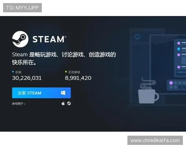 凯发电游下载官网为玩家提供便捷的游戏下载入口与优质的客户服务