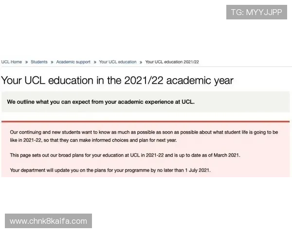 凯发线上开户通常需要多长时间才能完成全部验证流程 凯发线上开户通常需要多长时间才能完成全部验证流程