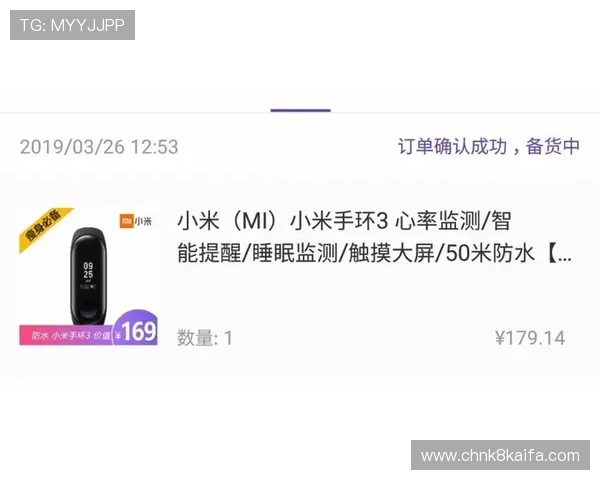 凯发线上官方网站客户服务中心全方位解答常见问题，保障玩家权益与游戏体验