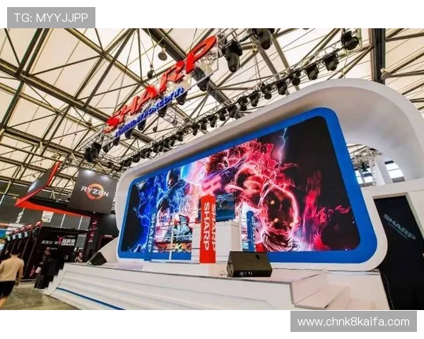 凯发真人网娱乐网安全可靠平台推荐保障玩家资金安全与游戏体验