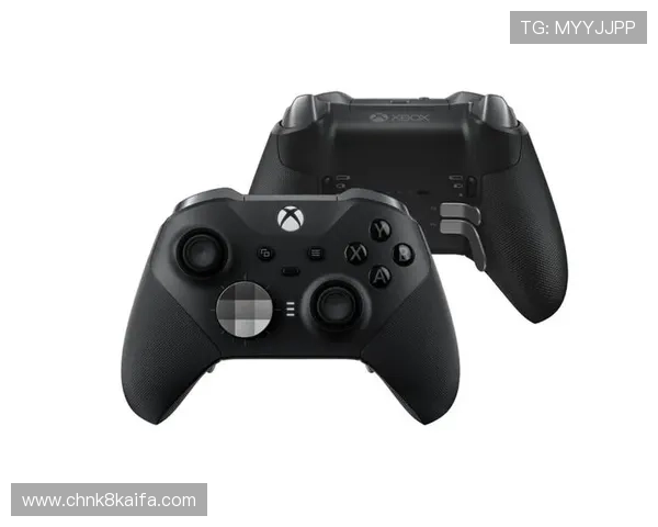 凯发登录网址官方入口全面解析确保玩家快速登录游戏无障碍