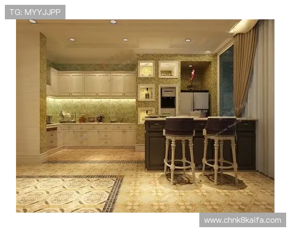 k8凯发网址的安全保障措施详解，保障玩家个人信息与资金安全的最佳方案