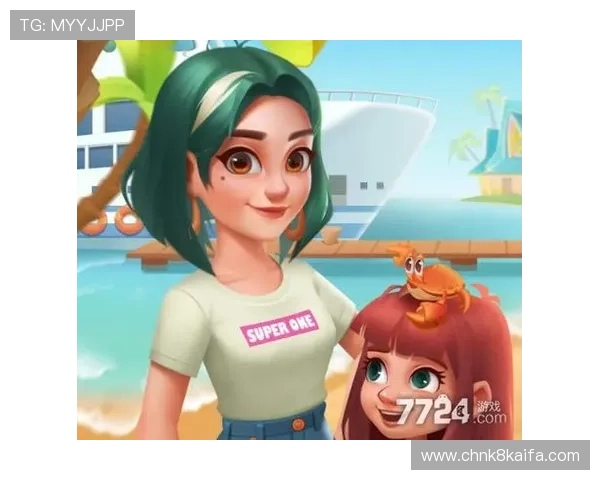 K8电游体会：提升游戏体验的实用技巧与攻略分享