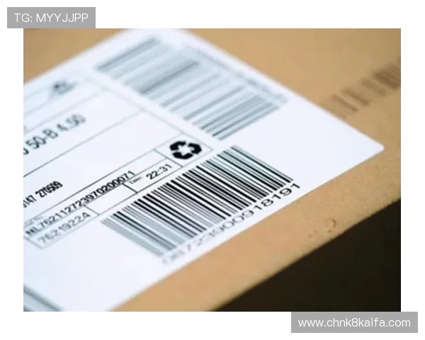 k8凯发官方网址最新登录入口安全保障与便捷体验指南