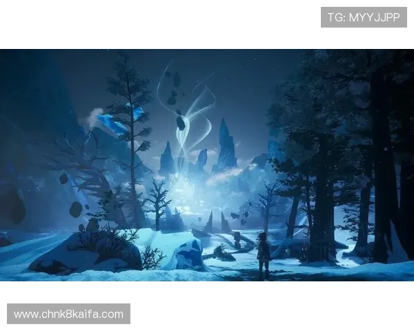 凯发8888热门游戏推荐适合不同玩家的高人气游戏合集