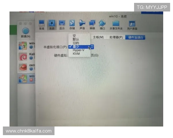 凯发k8官方下载电脑版常见问题解决方案，帮助用户顺利安装与使用