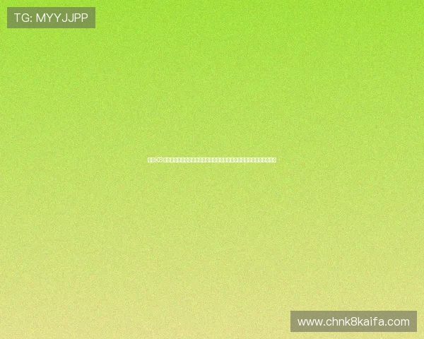 凯发K8线上官方入口客服支持，提供专业帮助解决登录及游戏中遇到的所有问题