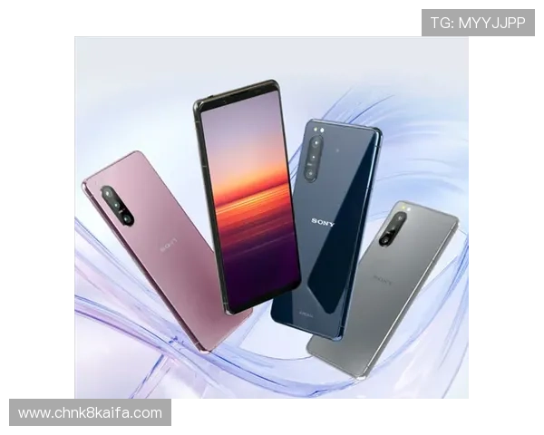 了解K8娱乐在网络游戏行业中赞助过的主要赛事和合作伙伴的详细信息