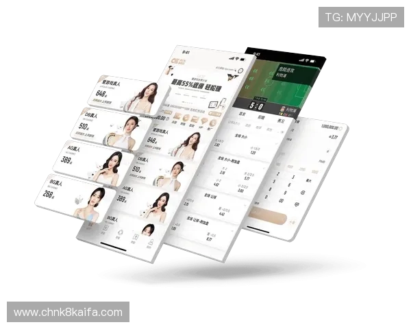 凯发娱乐国际官网入口官方平台介绍，详细解析注册流程、充值方式及安全保障措施