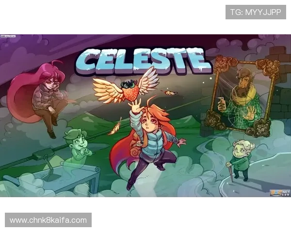 凯发公司最新游戏产品全面解析助你轻松掌握游戏玩法与技巧