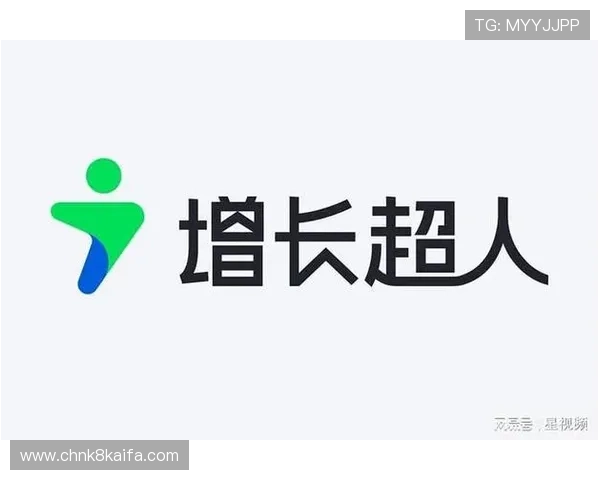 凯发下载网址最新官方入口，安全稳定的游戏下载平台推荐