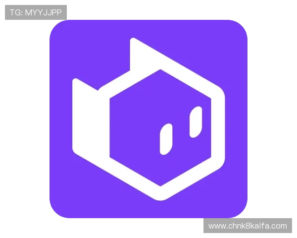 凯发手机登录下载网址官方最新入口,支持多设备同步登录体验更畅快 凯发手机登录下载网址官方最新入口,支持多设备同步登录体验更畅快