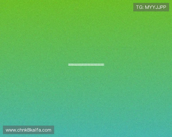 凯发富贵三张如何利用心理战术赢得更多胜利的实用技巧