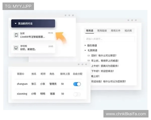 凯发网娱乐官网首页优化客服系统提升用户服务质量实现全天候在线支持 凯发网娱乐官网首页优化客服系统提升用户服务质量实现全天候在线支持