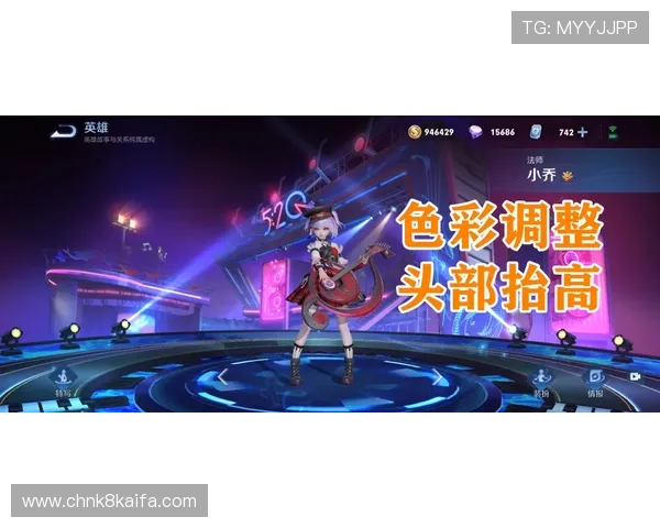 凯发血战骰宝:专业玩家首选的高收益血战骰宝游戏 凯发血战骰宝:专业玩家首选的高收益血战骰宝游戏