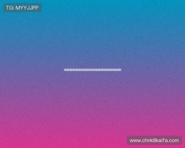 凯发网网站登录入口手机版功能介绍,全面了解平台提供的各种便捷服务和特色功能 凯发网网站登录入口手机版功能介绍,全面了解平台提供的各种便捷服务和特色功能