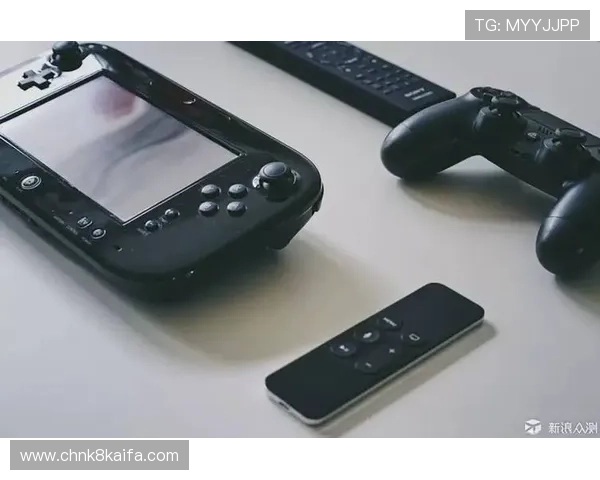 凯发首页下载：最新版本下载安装指南，轻松掌握游戏娱乐的最佳途径