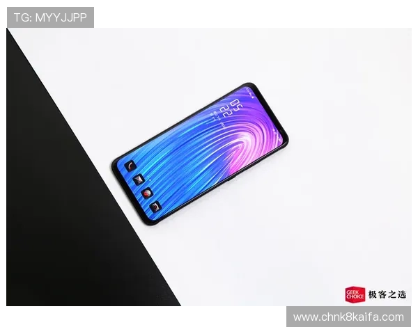 如何安全高效地进行凯发手机app下载安装，保障账号信息安全与游戏体验