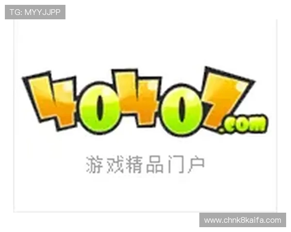 如何通过凯发网官方网站入口顺利下载登录，解决玩家常见登录难题与安全保障
