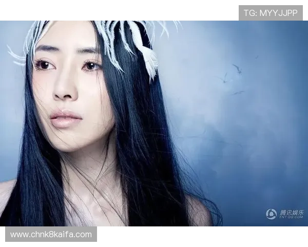 开元棋牌那个女的是谁