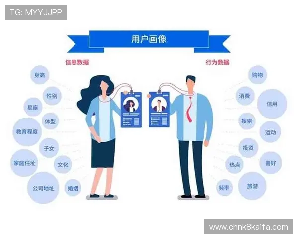 凯发体育集团网址查询官网入口常见问题解答，解决用户在访问中遇到的疑问